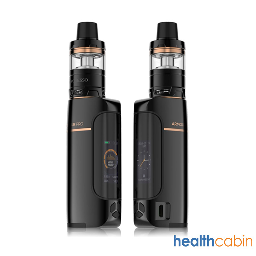 HealthCabin