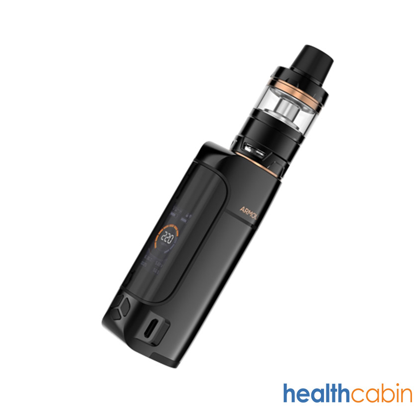 HealthCabin