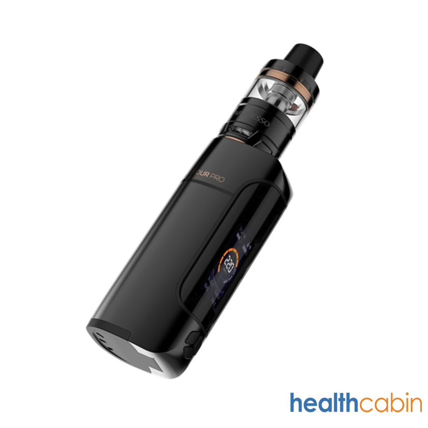 HealthCabin