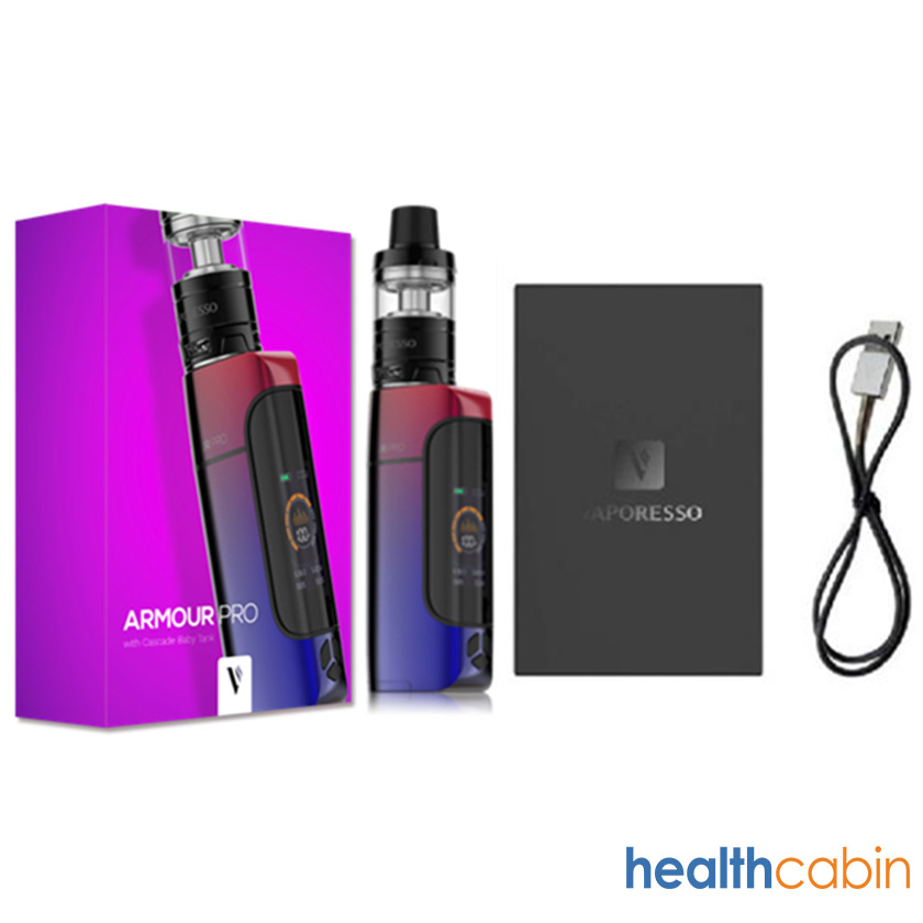 HealthCabin