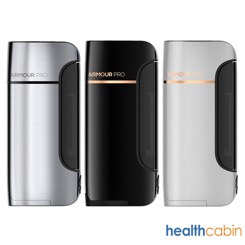 HealthCabin