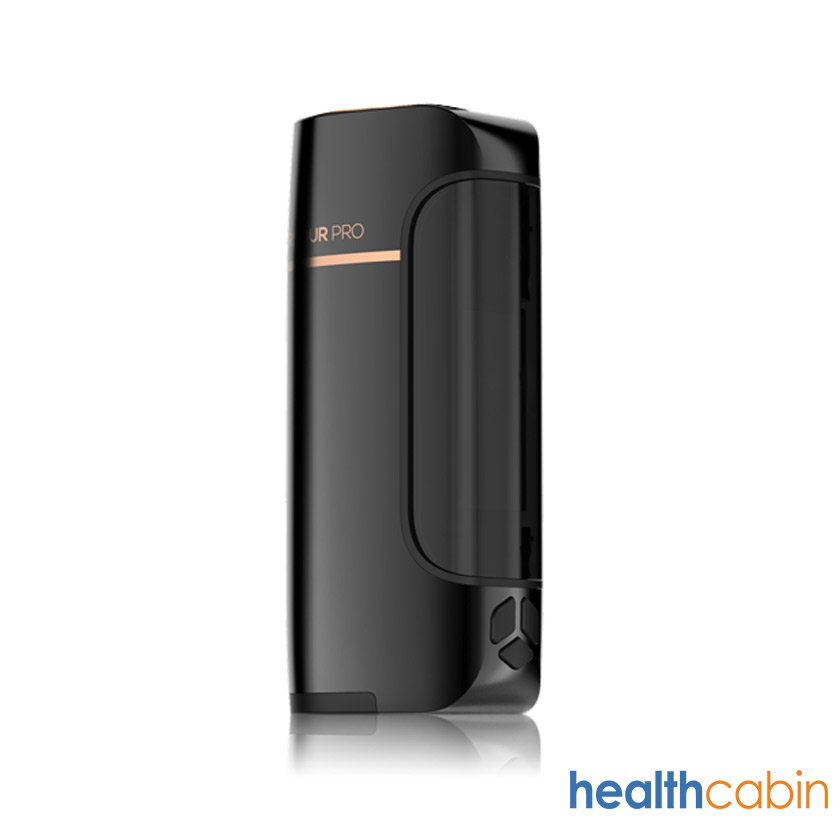 HealthCabin