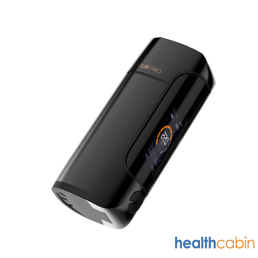 HealthCabin