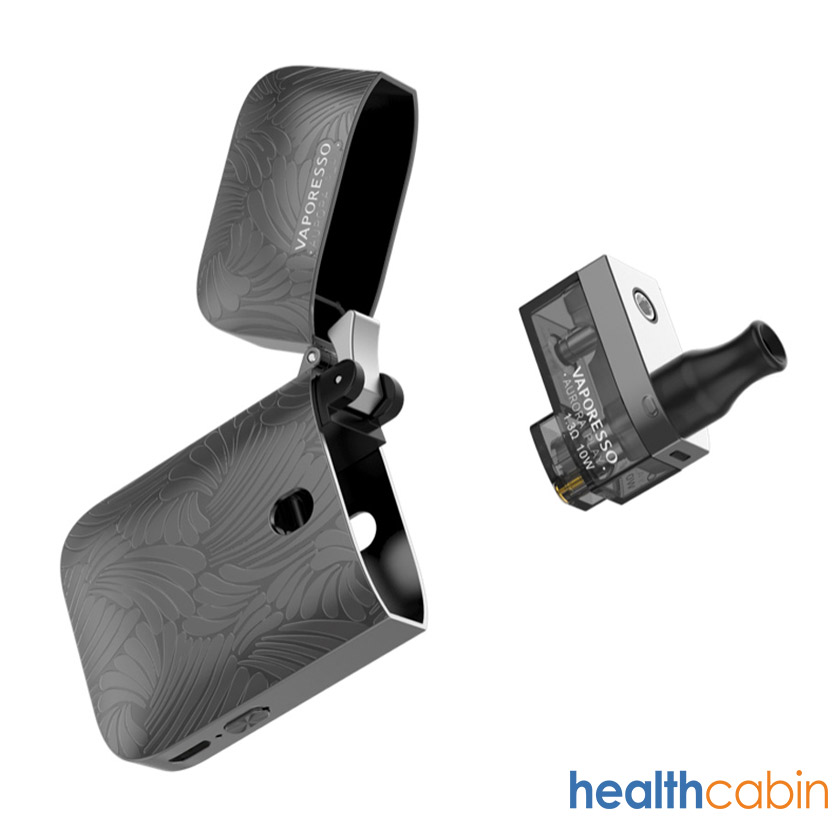 HealthCabin