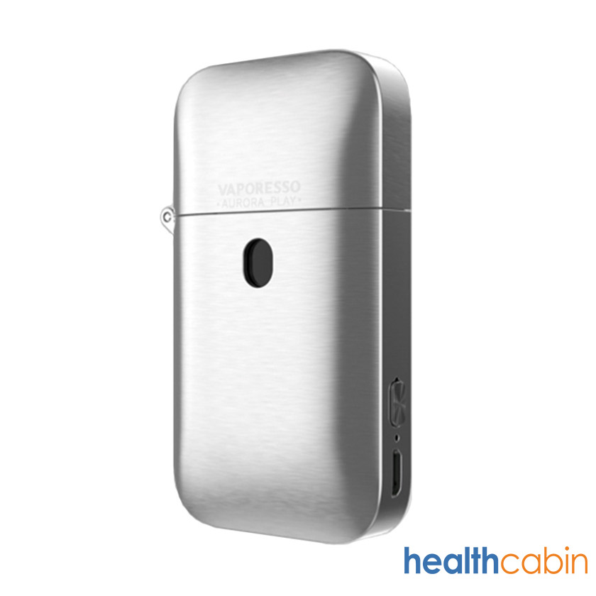 HealthCabin