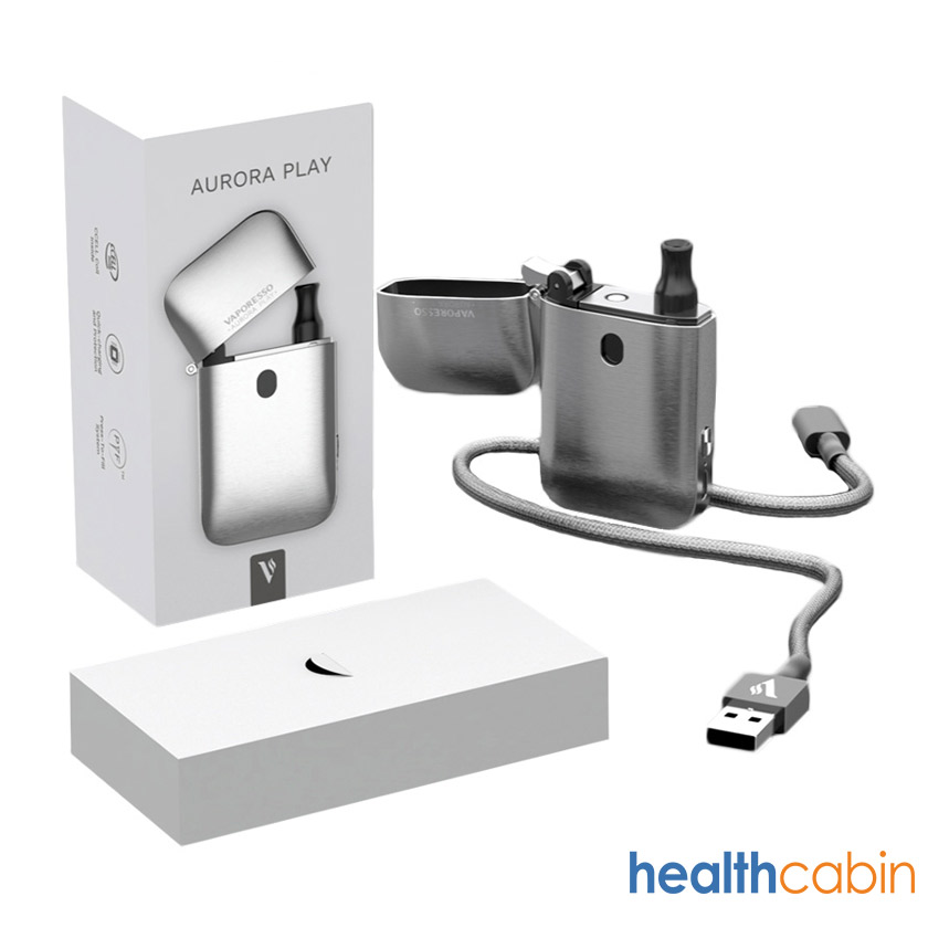 HealthCabin