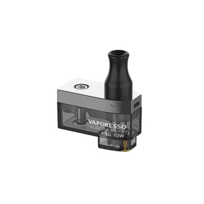 2pcs Vaporesso Aurora Play Pod Cartridge 2ml