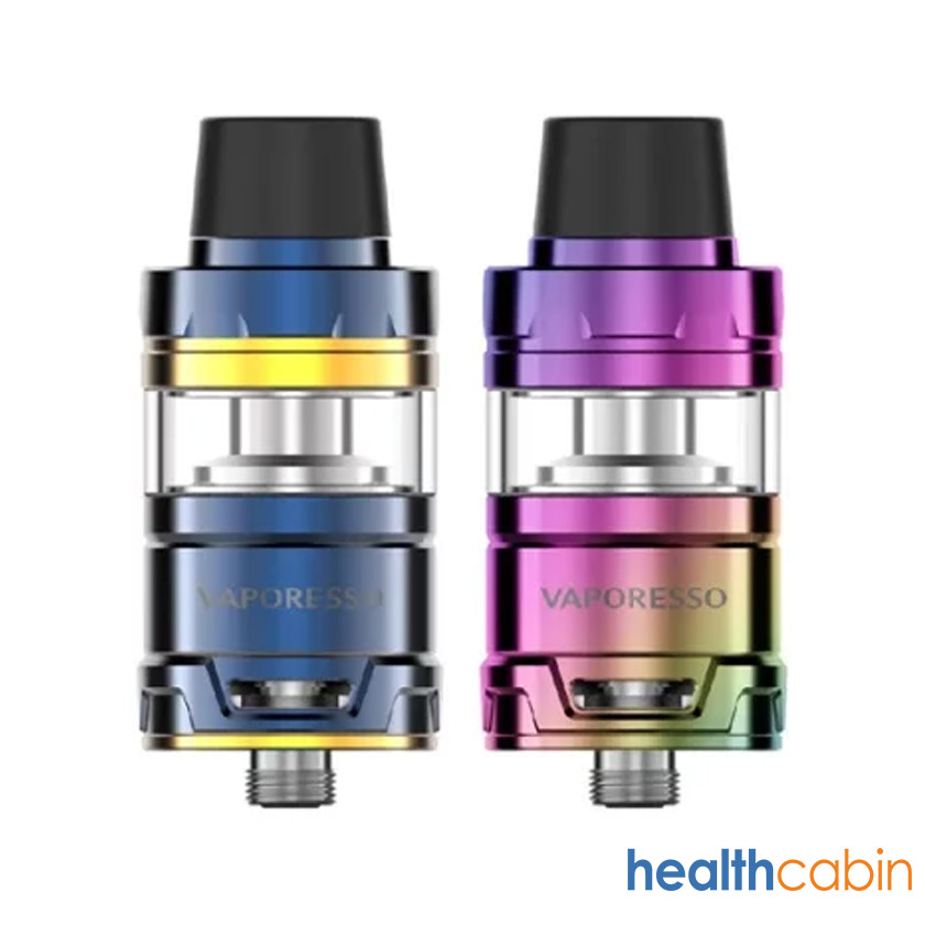 Vaporesso Cascade Mini Tank Atomizer 3.5ml