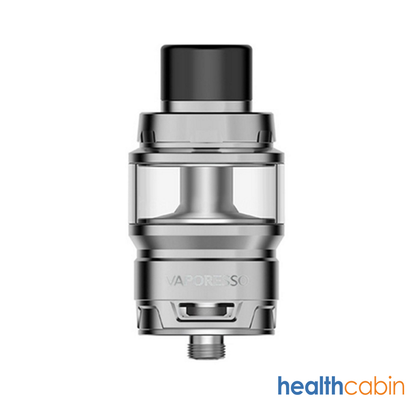 Vaporesso Cascade Baby SE Tank Atomizer 6.5ml