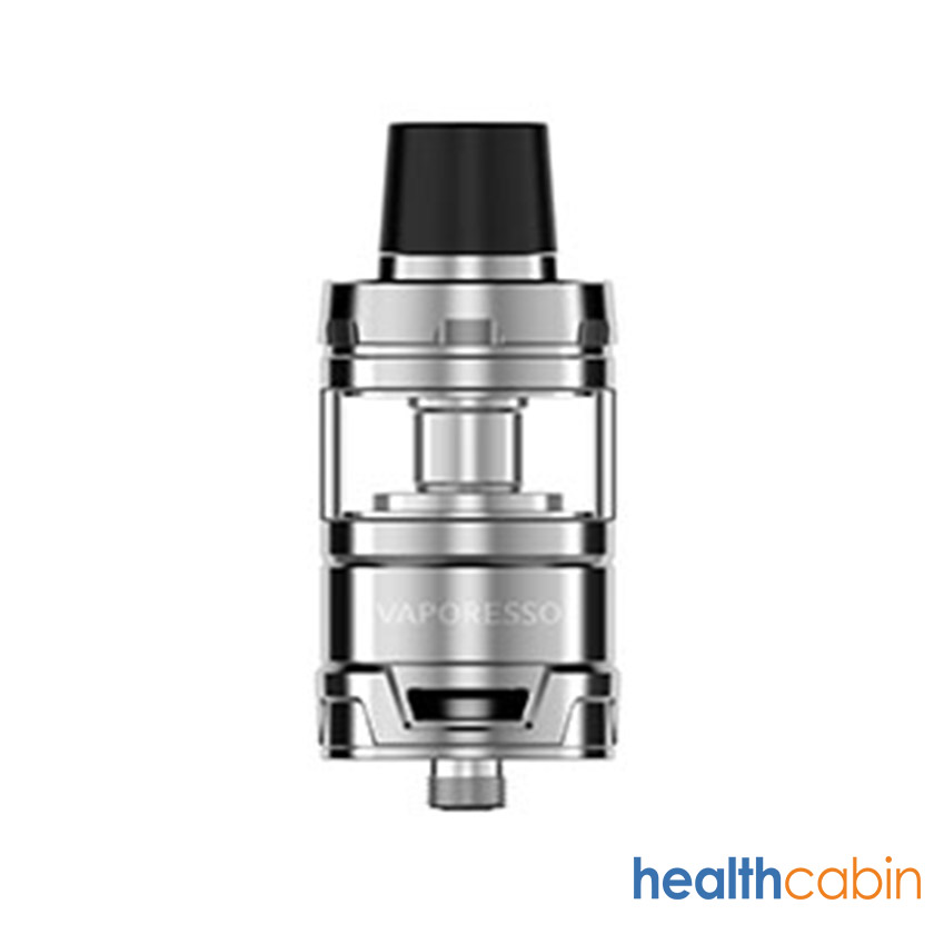 Vaporesso Cascade Baby Tank Atomizer 5ml