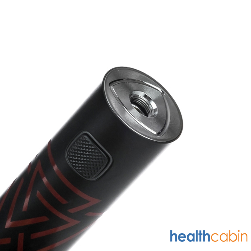 HealthCabin