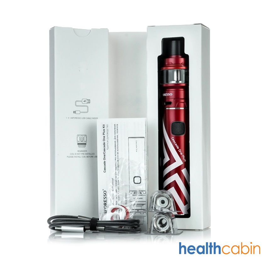 HealthCabin