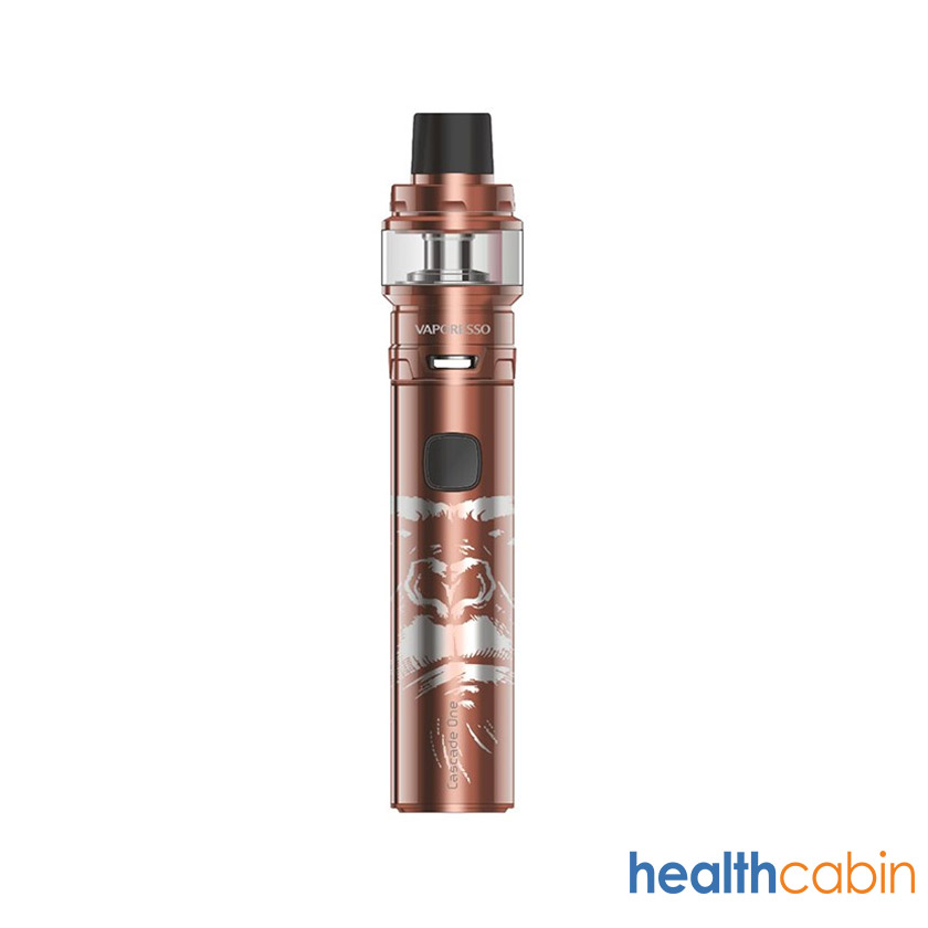 HealthCabin