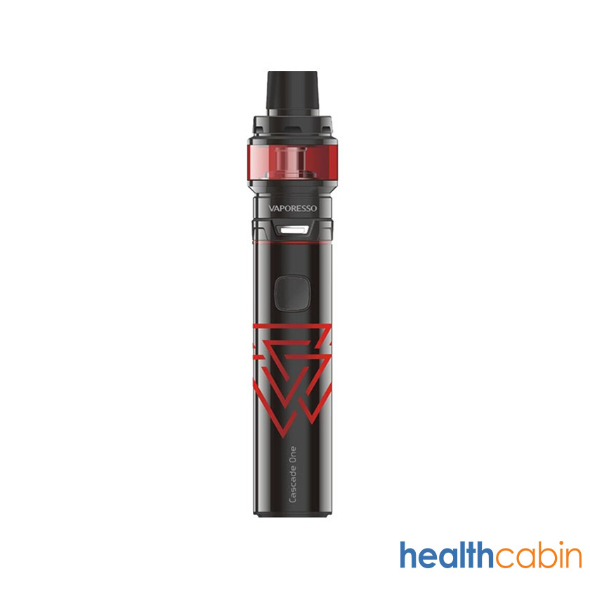 HealthCabin