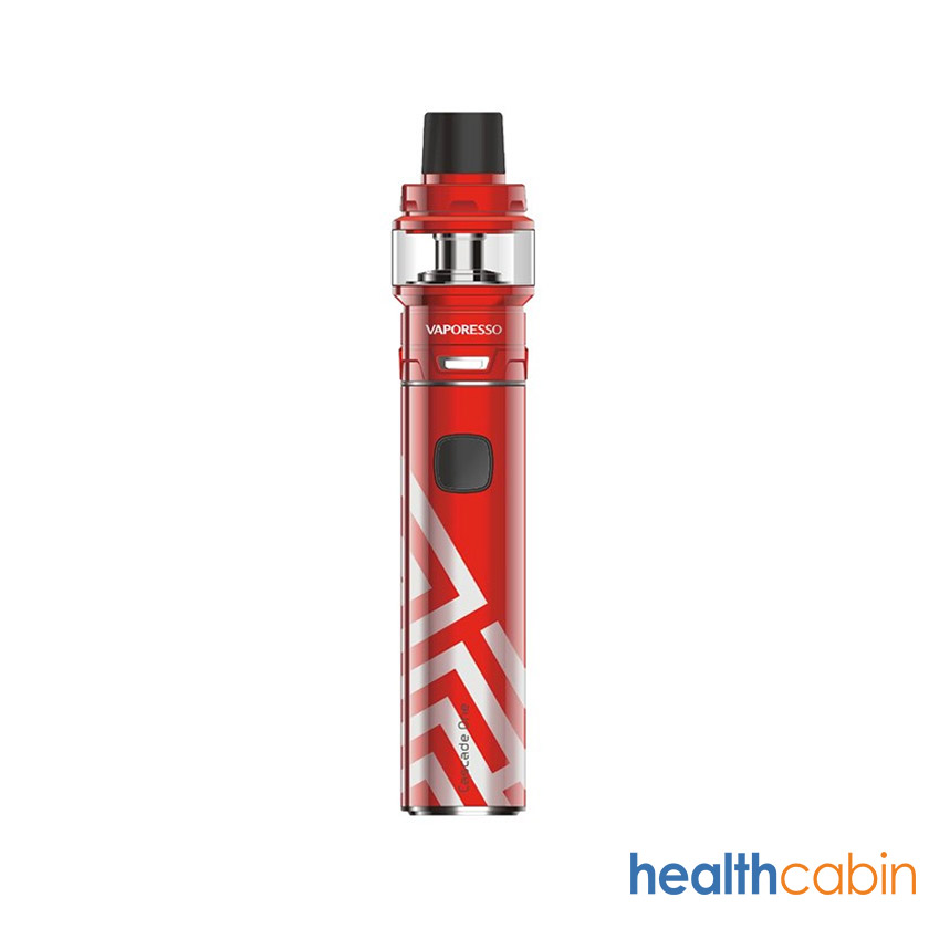 HealthCabin
