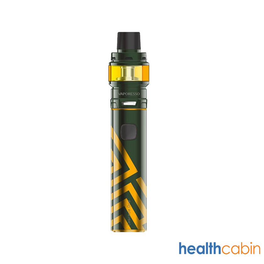 HealthCabin
