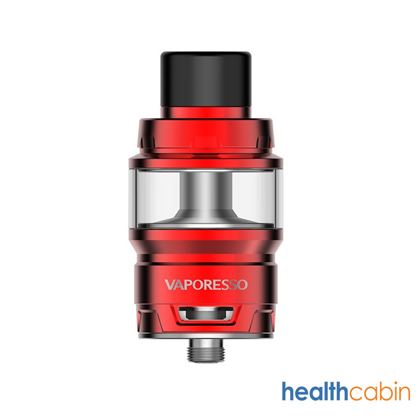 HealthCabin