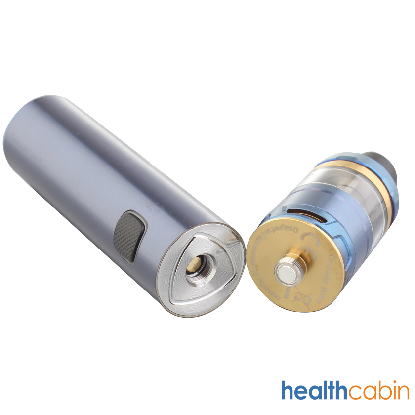 HealthCabin