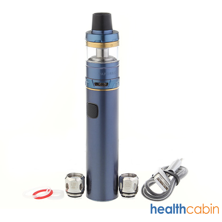 HealthCabin