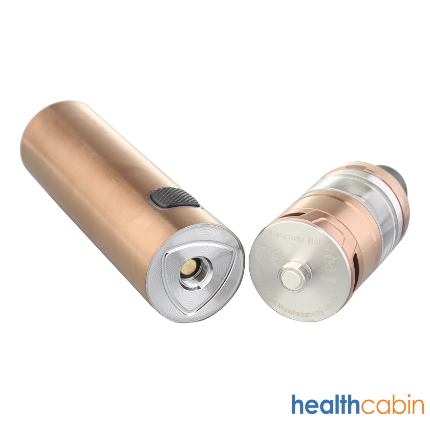 HealthCabin