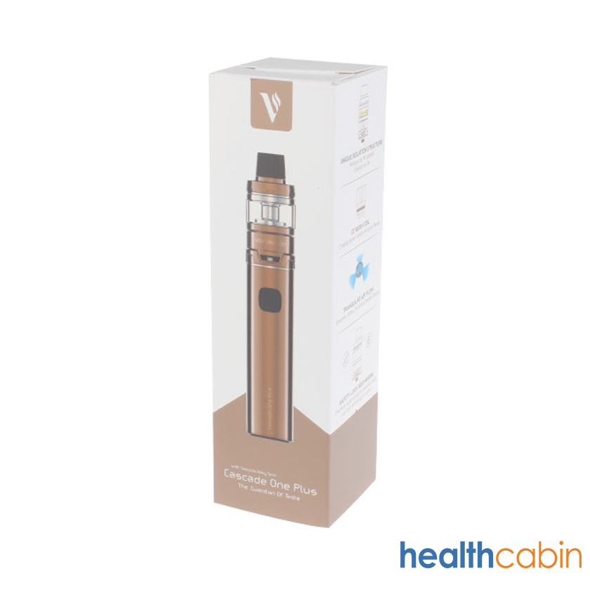 HealthCabin