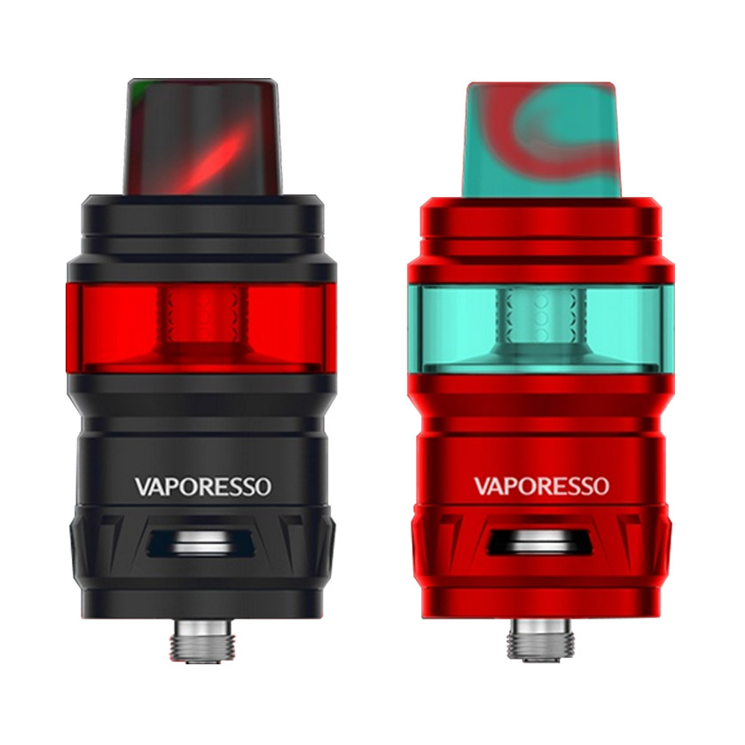 Vaporesso Cascade SE Tank Atomizer 7ml