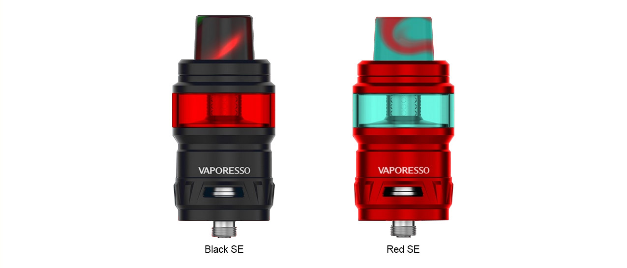 Vaporesso Cascade Tank 7ml