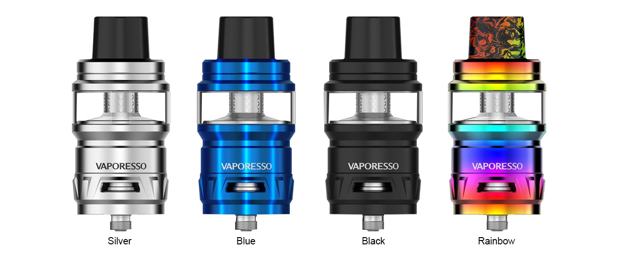 Vaporesso Cascade Tank 7ml