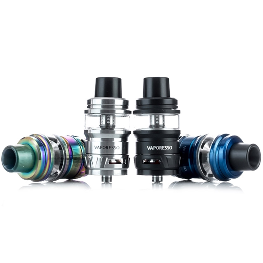 Vaporesso Cascade Tank Atomizer 7ml