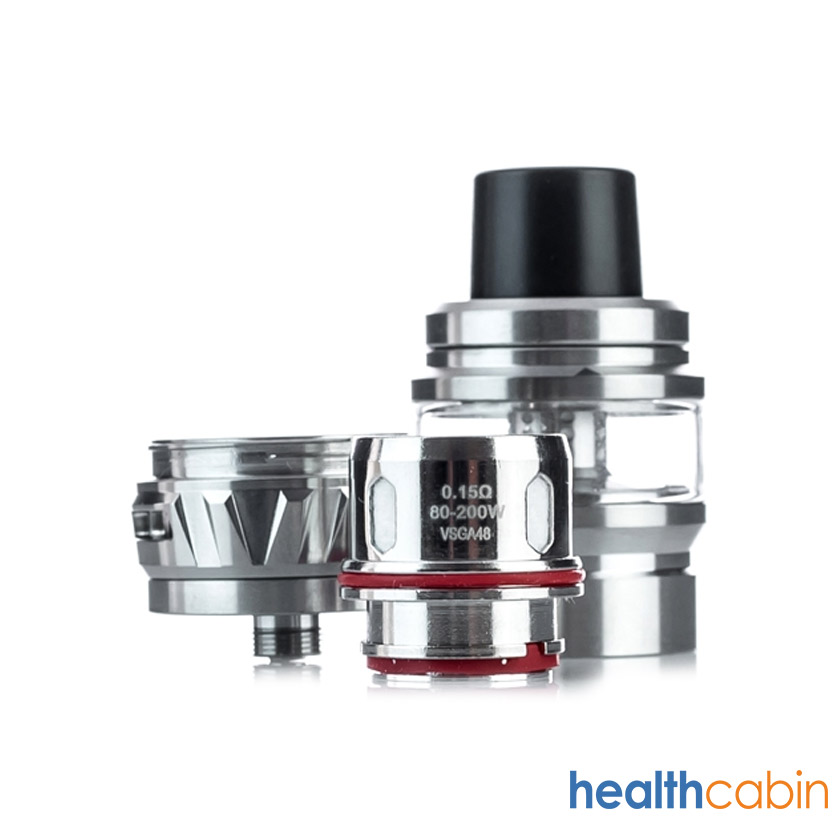 HealthCabin