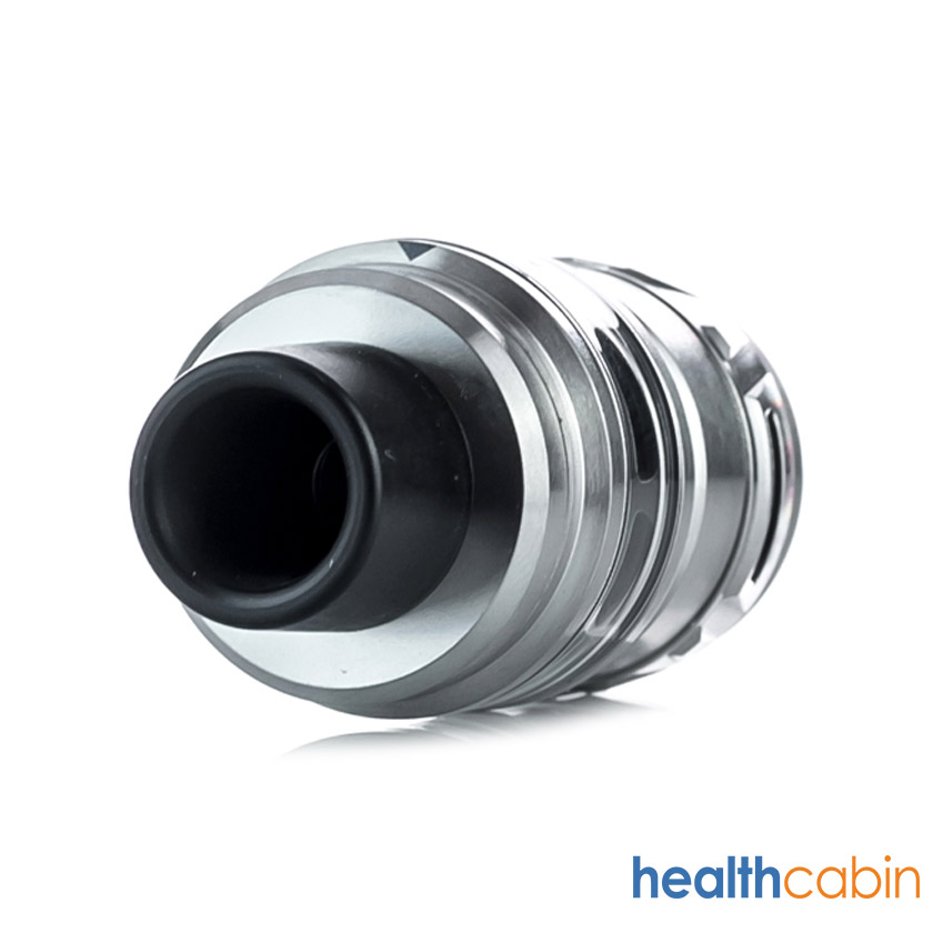 HealthCabin