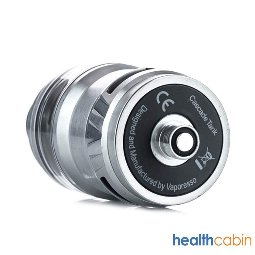 HealthCabin