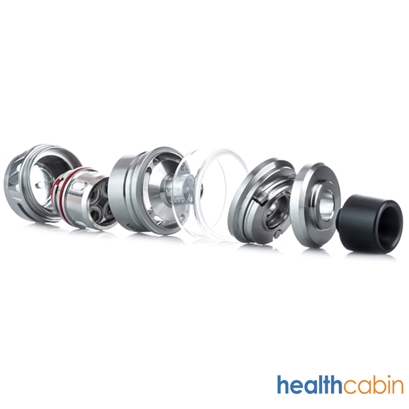 HealthCabin
