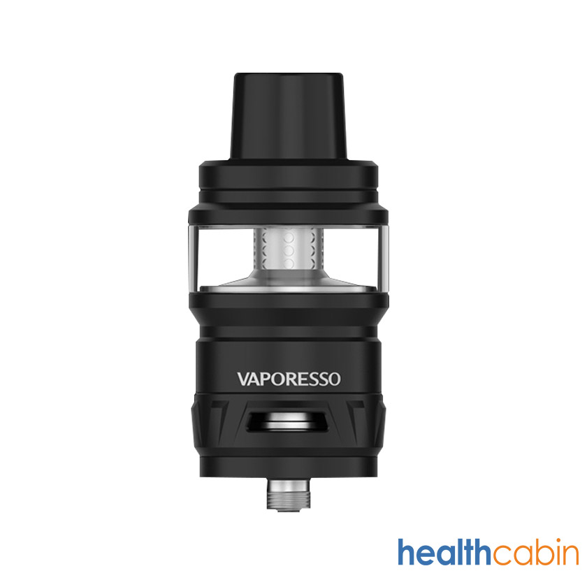 Vaporesso Cascade Tank Atomizer 7ml Black