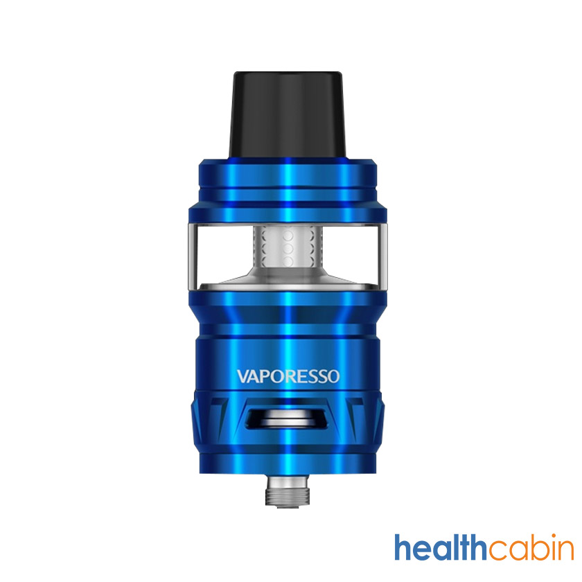Vaporesso Cascade Tank Atomizer 7ml Blue