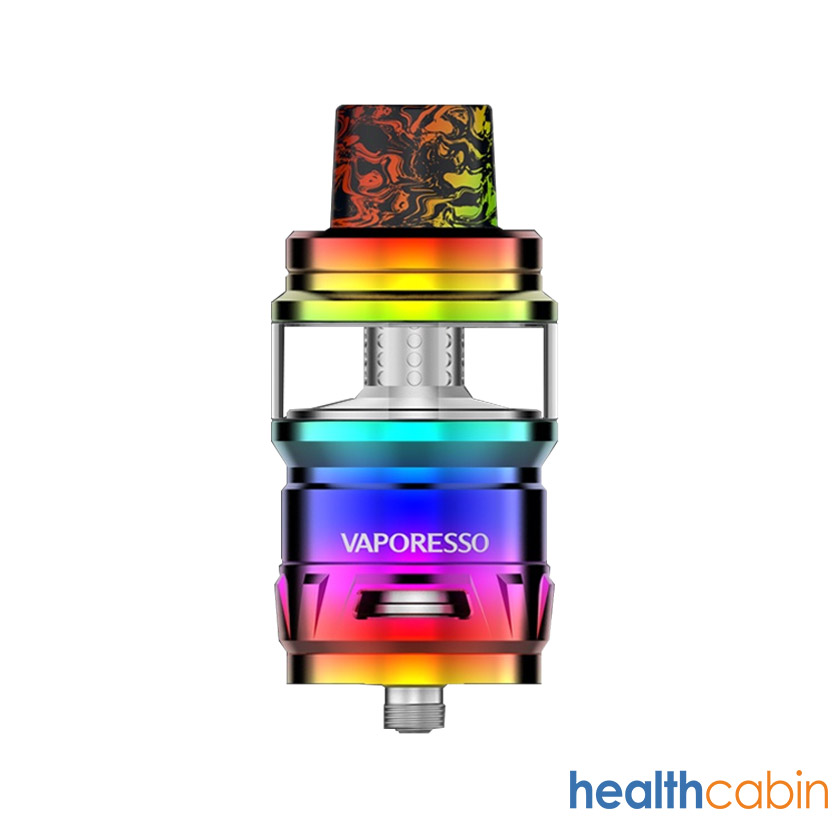HealthCabin