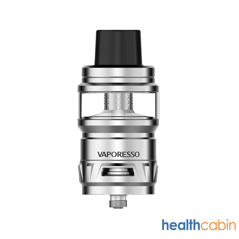 Vaporesso Cascade Tank Atomizer 7ml Silver