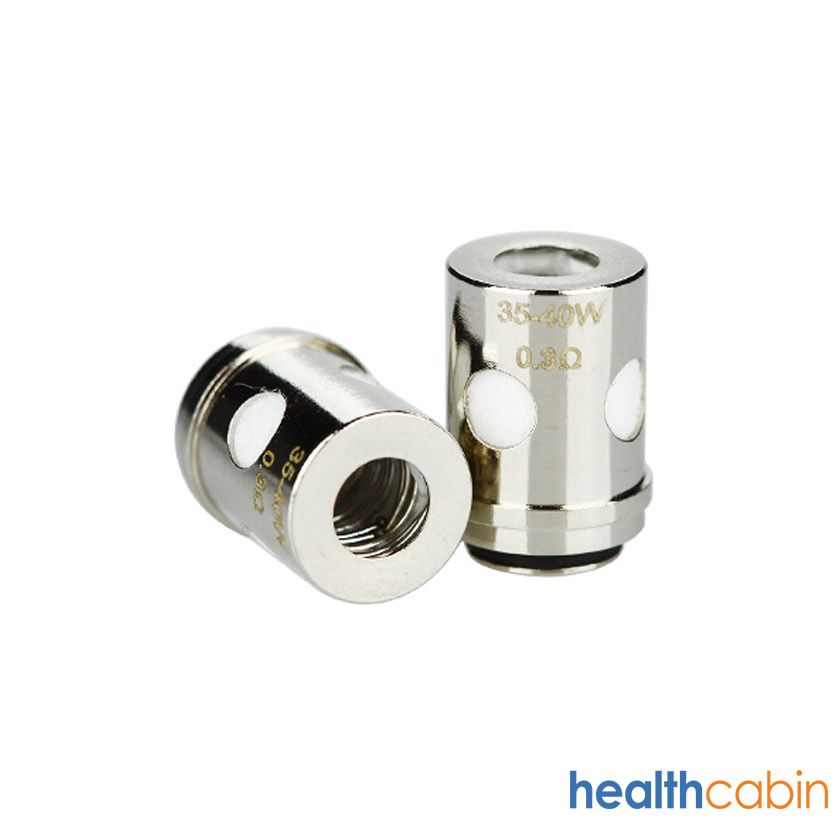 HealthCabin