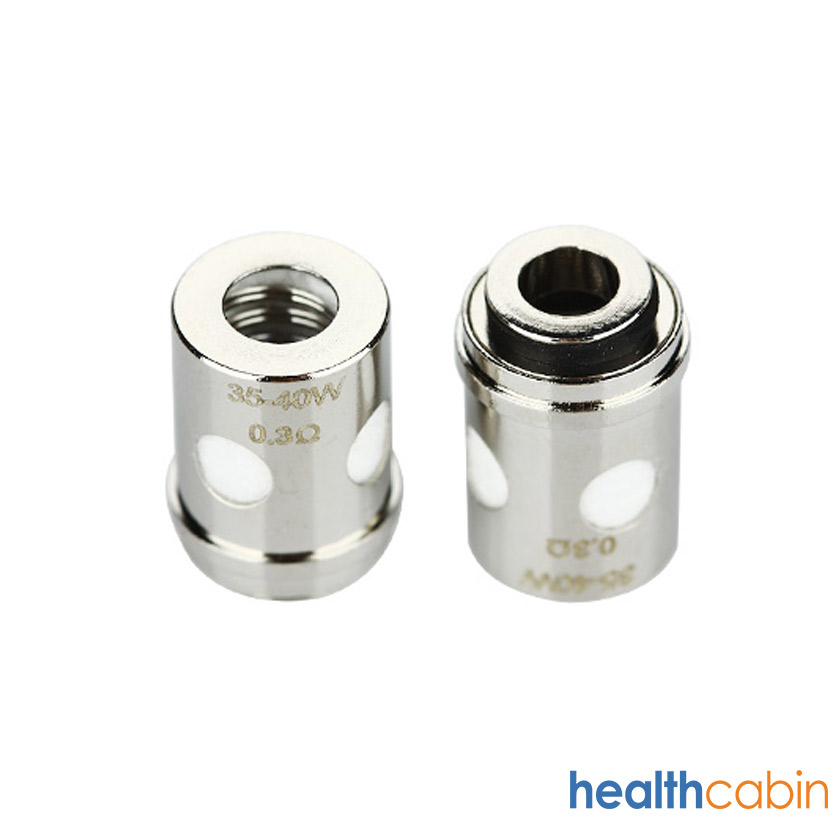 HealthCabin
