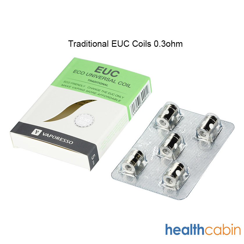 HealthCabin