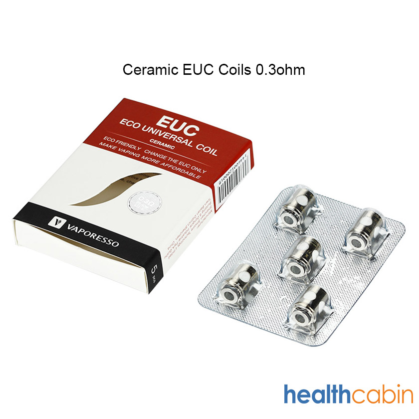 HealthCabin