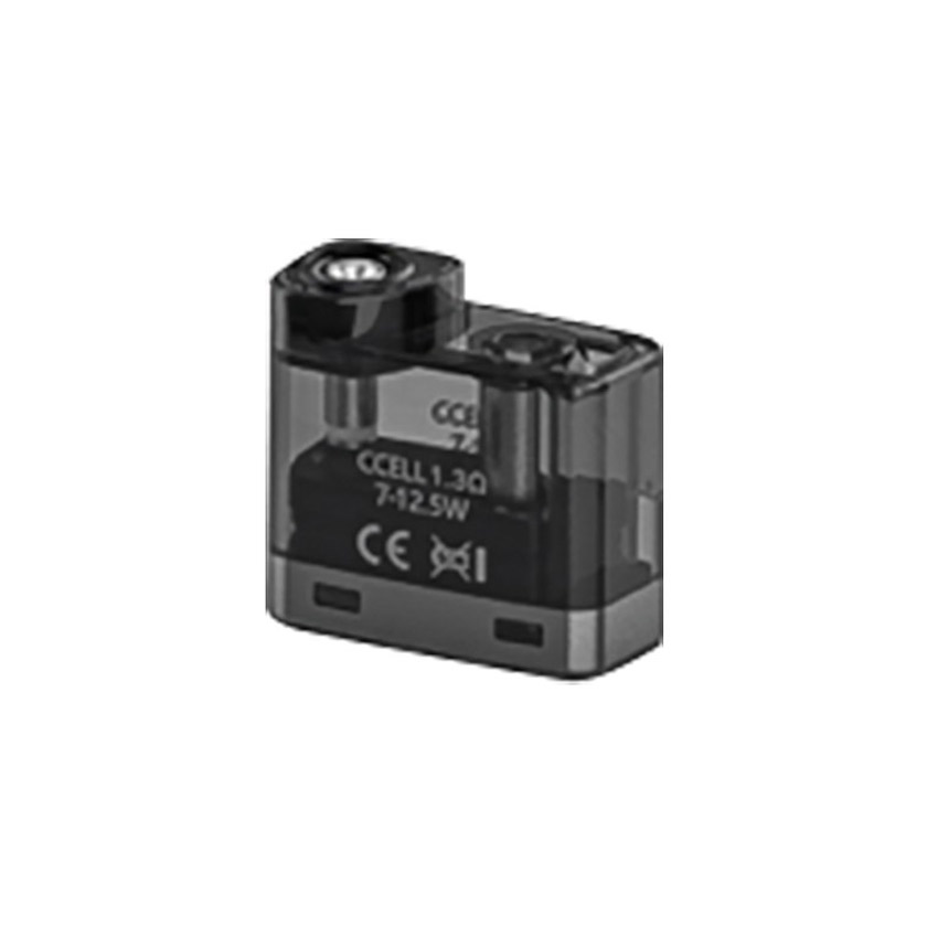Vaporesso Картридж Купить Москва