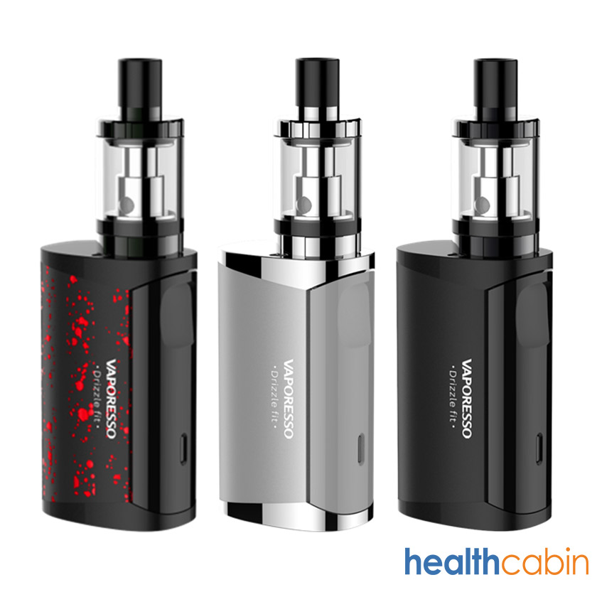 HealthCabin