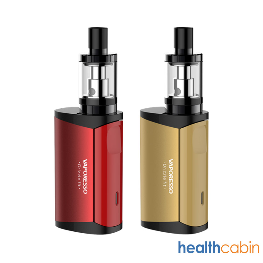 HealthCabin