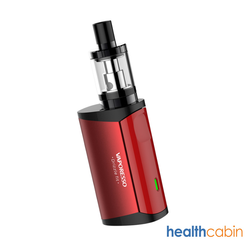HealthCabin