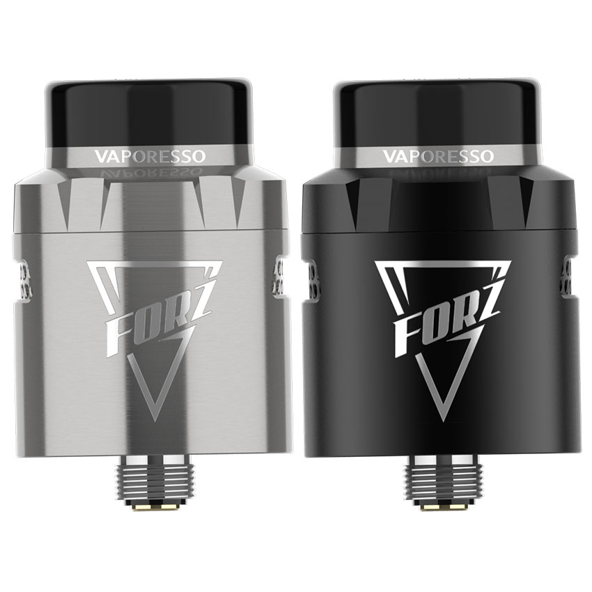 Vaporesso Forz RDA Atomizer