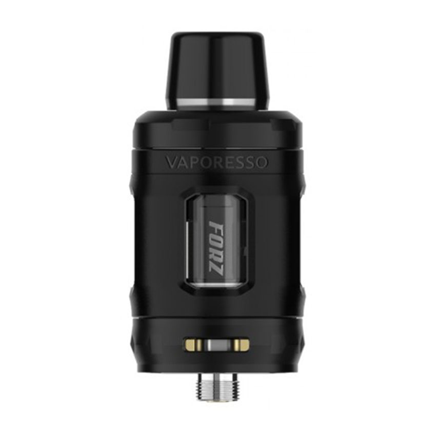 Vaporesso Forz Tank 25 Atomizer 4.5ml