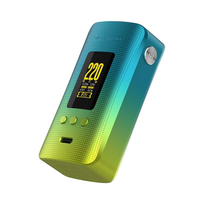 HealthCabin