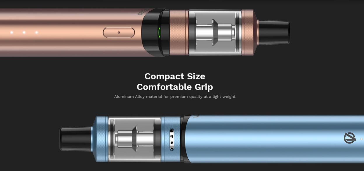 Vaporesso Gen Fit Kit