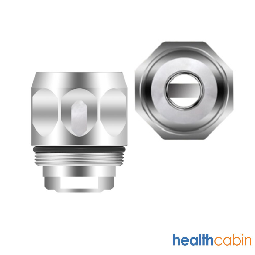 HealthCabin